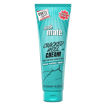 Dirty Works Cracked Heel Balm