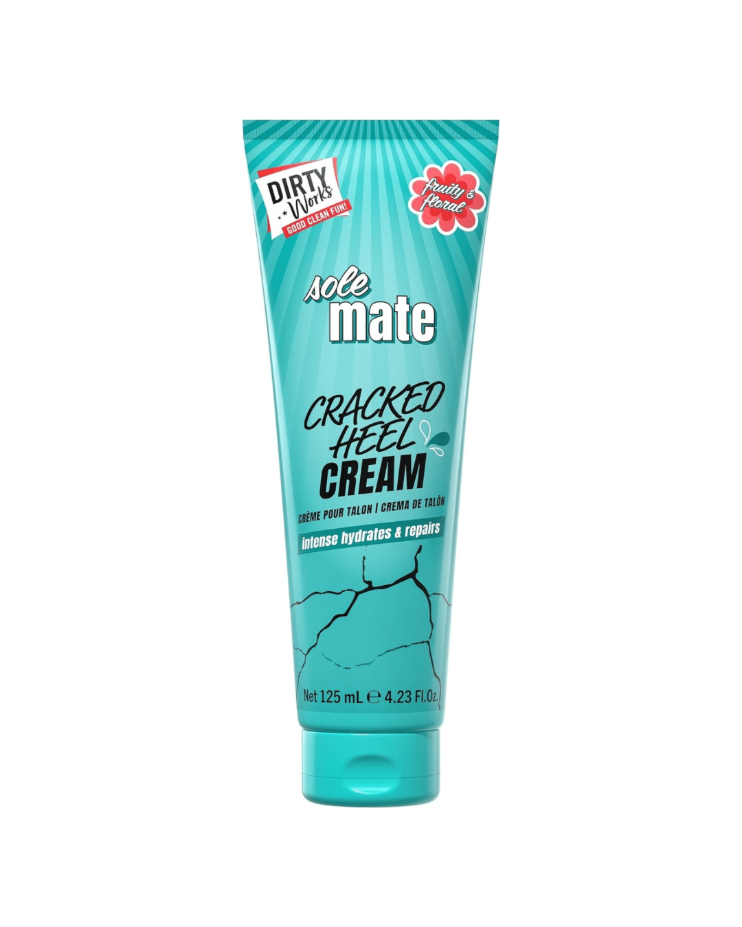 untitled-design-20 Dirty Works Cracked Heel Balm - Figura 1