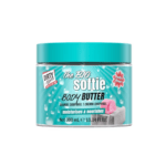 Dirty Works Fruity Floral Body Butter