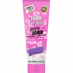 Dirty Works Coconut Body Scrub