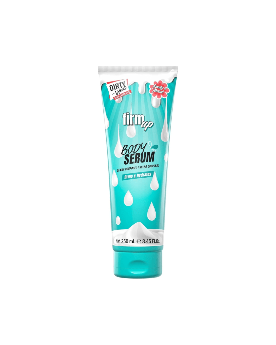 untitled-design-13 Dirty Works Body Serum - Figura 1