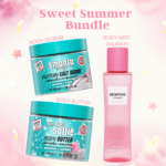 Sweet Summer Bundle