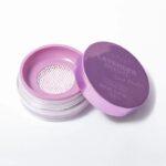 Technic Lavender Loose Powder