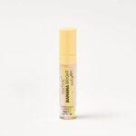 Technic Banana Bright Color Corrector