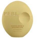 PEBL Whipped Cream & Marshmallow Hair & Body Mist