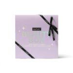 Technic Beauty Box Advent Calendar