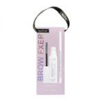 Technic Brow Fxer Set