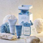 Body Collection Relax & Pamper Gift Set