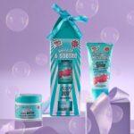 Dirty Works Smooth & Soothe