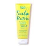 Umberto Giannini Scalp Restore Anti-Dandruff Shampoo