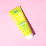 Umberto Giannini Scalp Restore Anti-Dandruff Conditioner