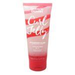 Umberto Giannini Curl Jelly Strawberry Glaze