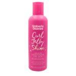 Umberto Giannini Curl Jelly Shine
