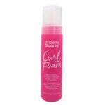 Umberto Giannini Curl Foam