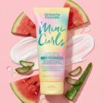 Umberto Giannini Mini Curls Conditioner
