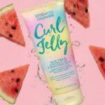 Umberto Giannini Mini Curls Scrunching Jelly