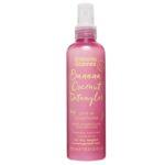 Umberto Giannini Banana Coconut Detangler