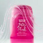 Umberto Giannini Jelly Stick Sleek Wax