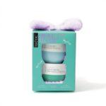 Technic Head to Glow Hydrate Gift Set