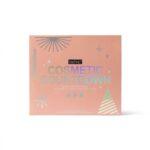 Technic Cosmetic Countdown – 24-Day Advent Calendar