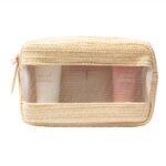 Body Collection Spiced Jasmine Gift Set