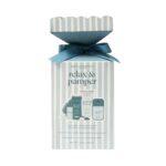 Body Collection Relax & Pamper Gift Set