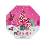 Pick & Mix Advent Calendar
