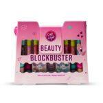 Chit Chat Beauty Blockbuster